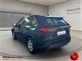 TOYOTA RAV4 2.5 HV (218CV) E-CVT 2WD Business