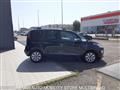 CITROEN C3 PICASSO C3 Picasso PureTech 110 Feel Edition