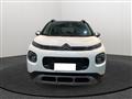 CITROEN C3 AIRCROSS BlueHDi 120 S&S EAT6 Feel