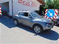 NISSAN Juke 1.6 Acenta eco Gpl