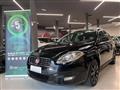 FIAT Croma 2.2 mpi 16v Dynamic auto