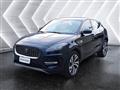 JAGUAR E-PACE HYBRID 2021 2.0d i4 mhev R-Dynamic HSE awd 163cv auto