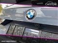 BMW X1 sDrive18i Msport 1.5