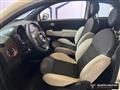 FIAT 500 1.2 Star NEOPATENTATI