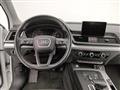 AUDI Q5 35 2.0 tdi Business quattro 163cv s-tronic