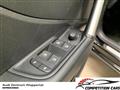 AUDI Q2 30 TFSI 110cv S line Camera Navi Pdc