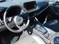 NISSAN NUOVO QASHQAI MHEV 158 CV Xtronic 4WD Tekna