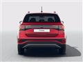 VOLKSWAGEN T-CROSS 1.0 TSI 115 CV DSG R-Line