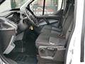 FORD TRANSIT CUSTOM 270 2.0 TDCi 130 PC Furgone Trend - PREZZO+IVA