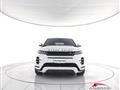 LAND ROVER RANGE ROVER EVOQUE 2.0D I4-L.Flw 150 CV R-Dynamic S