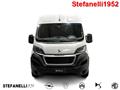 PEUGEOT BOXER 330 2.2 BlueHDi 140 S&S L2 H2 Furgone