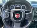 FIAT 500L 1.4 95 CV Lounge*NEOPATENTATI*