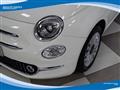 FIAT 500 Hybrid 1.0 70cv Dolcevita EU6