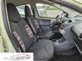 CITROEN C1 1.0 5 porte airdream C1TY