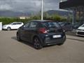 CITROEN C3 PureTech 82 Feel