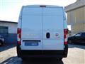 FIAT DUCATO 33 2.3 MJT 140CV PLM-TM -IVA ESCLUSA-