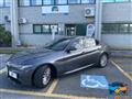 ALFA ROMEO GIULIA 2.2 Turbodiesel 150 CV Super