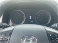 HYUNDAI TUCSON 1.7 CRDi XPossible