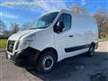 NISSAN NV400 35 2.3 dCi 125CV PC-TN Furgone EASY