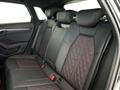 AUDI S3 SPORTBACK SPB TFSI 310 CV quattro S tronic Nappa LED Tetto