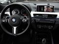 BMW X2 xDrive18d Msport