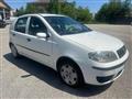 FIAT PUNTO 1.2 5 porte Cult