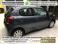 CITROEN C1 Airscape VTi 68 S&S 5 porte Shine