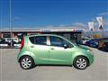 OPEL AGILA 1.3 CDTI 75CV F.AP. Enjoy -982-