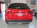 SUZUKI VITARA 1.4 Hybrid Cool