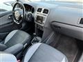 VOLKSWAGEN Polo 1.2 tsi bm Cross 5p