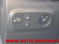 CITROEN C3 1.2 PureTech S&S Feel 83CV