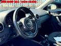 AUDI A1 1.6 TDI Attraction OK NEOPATENTATI