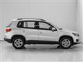 VOLKSWAGEN TIGUAN 2.0 TDI 110 CV Trend & Fun BlueMotion Technology