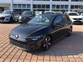 VOLKSWAGEN GOLF 2.0 TDI GTD DSG