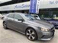 MERCEDES CLASSE A A 200 d Sport auto my16