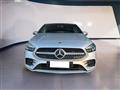 MERCEDES CLASSE B PLUG-IN HYBRID - W247 2018 B 250 e phev (eq-power) Premium auto