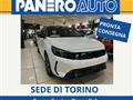 OPEL CORSA 1.2 GS con promo "PANERO PLUS"