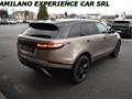 LAND ROVER RANGE ROVER VELAR 2.0D I4 240 CV SE