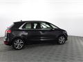 CITROEN C4 PICASSO C4 Picasso 1.6 BlueHDi 120 Stop&Start Feel