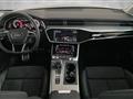 AUDI A6 AVANT Avant 3.0 TDI quattro tiptronic