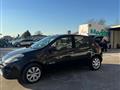 RENAULT CLIO 1.5 dCi 85CV 5 porte Confort