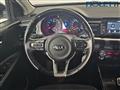 KIA STONIC 1.4 MPI 100 CV Style