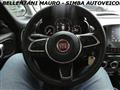 FIAT 500L 1.4 95 CV S&S Mirror