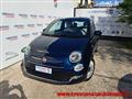 FIAT 500 1.0 Hybrid Dolcevita - MINI RATA 4 ANNI