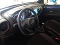 TOYOTA NUOVA AYGO X 1.0 VVT-i 72 CV 5 porte Active