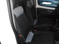 FIAT FIORINO QUBO 1.3 MJT 95CV Trekking (N1)