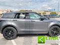 LAND ROVER RANGE ROVER EVOQUE 2.0D I4 180 CV AWD Auto SE GARANZIA 12 MESI