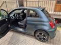 FIAT 500 1.0 Hybrid Sport