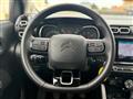 CITROEN C3 AIRCROSS PureTech 110 S&S Feel