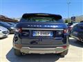 LAND ROVER Range Rover Evoque 2.2 TD4 5p. British Edition Dynamic